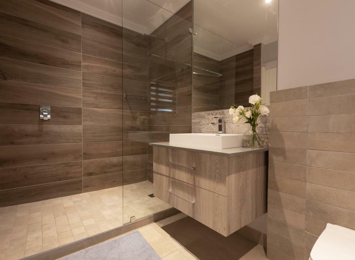 Апартаменты Sunrise Bay Self Catering Плеттенберг-Бей Экстерьер фото